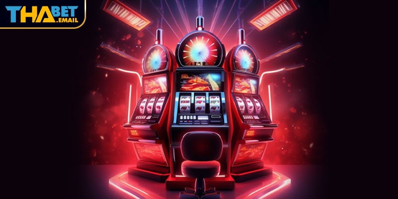 Các bước tham gia cá cược tại sảnh Thabet casino Các bước tham gia cá cược tại sảnh Thabet casino