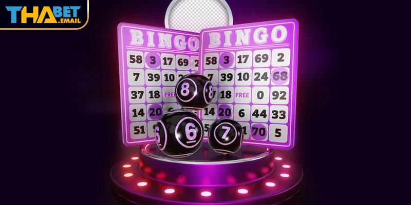 Tính năng nổi bật Soi cầu 365 mang lại cho bet thủ Tính năng nổi bật Soi cầu 365 mang lại cho bet thủ